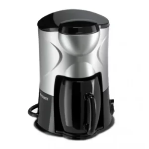 Kavinukas WAECO DOMETIC 24V, Perfectcoffee MC 01