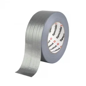 Universali lipni juosta 48x50mm