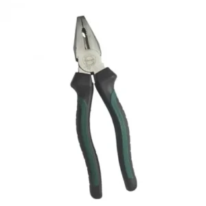 Kombinuotos replės 200mm