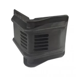 Kampas krovinio tvirtinimui 210x160