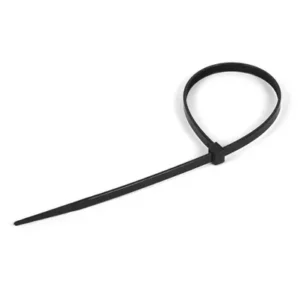 Užtraukiami tvirtinimo dirželiai su fiksatoriais 2,5x200